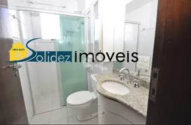 Apartamento com 3 Quartos à venda, 110m² no Vila Prado, São Paulo - Foto 14