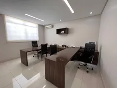 Casa com 4 Quartos à venda, 350m² no Setor Aeroporto, Goiânia - Foto 20