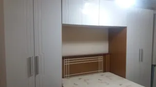 Apartamento com 3 Quartos à venda, 60m² no Cachambi, Rio de Janeiro - Foto 13