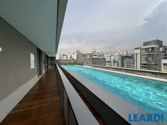 Apartamento com 2 Quartos para alugar, 64m² no Jardim Paulista, São Paulo - Foto 15