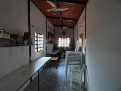 Casa com 3 Quartos à venda, 80m² no Alto das Flores, Betim - Foto 8