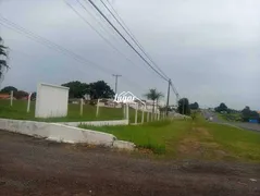 Galpão / Depósito / Armazém para alugar, 10500m² no Parque das Indústrias, Marília - Foto 3