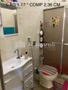 Casa de Vila com 1 Quarto à venda, 46m² no Madureira, Rio de Janeiro - Foto 17