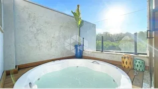 Casa de Condomínio com 3 Quartos à venda, 138m² no Hípica, Porto Alegre - Foto 30