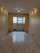 Apartamento com 3 Quartos à venda, 74m² no Vila Formosa, São Paulo - Foto 2