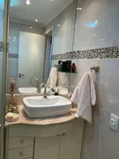 Apartamento com 2 Quartos à venda, 65m² no Rio Pequeno, São Paulo - Foto 12