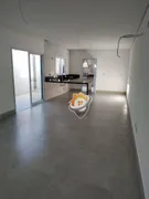 Sobrado com 3 Quartos à venda, 170m² no Jardim Felicidade, São Paulo - Foto 17