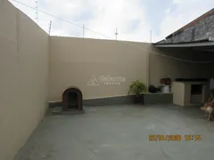 Casa com 3 Quartos à venda, 100m² no Jardim Boa Esperança, Campinas - Foto 31