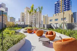 Apartamento com 3 Quartos à venda, 107m² no Centro, Curitiba - Foto 40