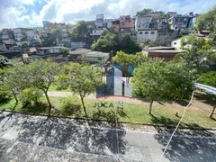 Terreno / Lote / Condomínio à venda, 240m² no Jardim Santa Lídia, Mauá - Foto 5