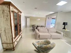 Apartamento com 4 Quartos à venda, 136m² no Caminho Das Árvores, Salvador - Foto 37