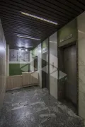 Conjunto Comercial / Sala para alugar, 26m² no Centro Histórico, Porto Alegre - Foto 12