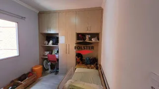 Apartamento com 2 Quartos à venda, 63m² no Jardim São Domingos, Americana - Foto 19