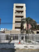 Apartamento com 3 Quartos à venda, 220m² no Caioba, Matinhos - Foto 4