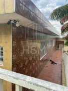 Sobrado com 3 Quartos à venda, 480m² no Batistini, São Bernardo do Campo - Foto 13