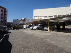 Terreno / Lote Comercial à venda, 1500m² no Centro, Valinhos - Foto 8