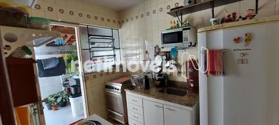 Casa de Condomínio com 2 Quartos à venda, 69m² no Santa Amélia, Belo Horizonte - Foto 4