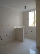 Apartamento com 2 Quartos à venda, 72m² no Centro, Santa Maria - Foto 4