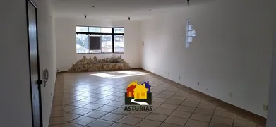 Conjunto Comercial / Sala para alugar, 42m² no Penha, São Paulo - Foto 2