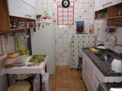 Apartamento com 2 Quartos à venda, 55m² no Lagoinha, Belo Horizonte - Foto 5