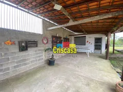 Fazenda / Sítio / Chácara com 3 Quartos à venda, 70m² no Boa Vista, São Pedro da Aldeia - Foto 27