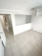 Conjunto Comercial / Sala para alugar, 35m² no Vila Buarque, São Paulo - Foto 4