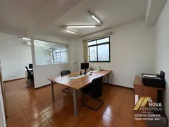 Conjunto Comercial / Sala à venda, 71m² no Centro, São Bernardo do Campo - Foto 1