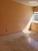 Apartamento com 2 Quartos à venda, 60m² no Centro, Juiz de Fora - Foto 10