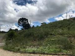 Terreno / Lote Comercial à venda no São Luiz, Caxias do Sul - Foto 2