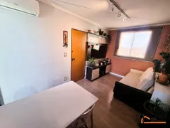 Apartamento com 2 Quartos à venda, 48m² no Santa Lúcia, Belo Horizonte - Foto 2