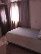 Casa com 3 Quartos à venda, 80m² no Itapuã, Salvador - Foto 2