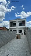Sobrado com 2 Quartos à venda, 82m² no Vila São Sebastião, Mogi das Cruzes - Foto 1