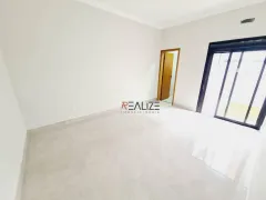 Casa com 3 Quartos à venda, 91m² no Jardim Residencial Veneza, Indaiatuba - Foto 19