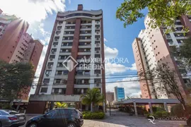 Apartamento com 4 Quartos à venda, 113m² no Jardim Lindóia, Porto Alegre - Foto 43