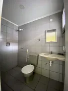 Casa com 3 Quartos à venda, 169m² no Benfica, Fortaleza - Foto 10