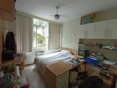 Apartamento com 1 Quarto à venda, 126m² no Quitandinha, Petrópolis - Foto 18