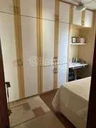 Apartamento com 2 Quartos à venda, 76m² no Praia da Costa, Vila Velha - Foto 6