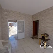 Casa com 3 Quartos à venda, 300m² no Vila Nunes, Lorena - Foto 3