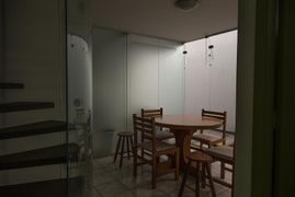 com 4 Quartos à venda, 200m² no Moema, São Paulo - Foto 9