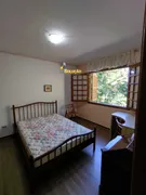 Casa de Condomínio com 4 Quartos à venda, 182m² no Quebra Frascos, Teresópolis - Foto 66