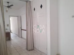 Casa com 5 Quartos para venda ou aluguel, 159m² no Gonzaga, Santos - Foto 13