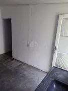 Sobrado com 3 Quartos à venda, 100m² no Guaianases, São Paulo - Foto 34