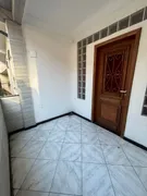 Apartamento com 3 Quartos à venda, 79m² no São Gonçalo, Salvador - Foto 6