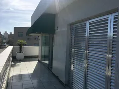 Cobertura com 4 Quartos à venda, 220m² no Enseada, Guarujá - Foto 9