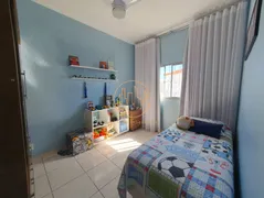 Casa com 3 Quartos à venda, 258m² no Fonte Grande, Contagem - Foto 9