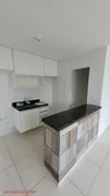 Apartamento com 2 Quartos à venda, 62m² no Ipitanga, Lauro de Freitas - Foto 9