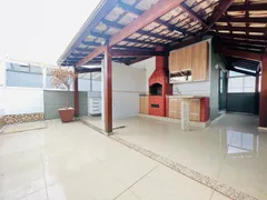 Cobertura com 3 Quartos à venda, 140m² no Ouro Preto, Belo Horizonte - Foto 1