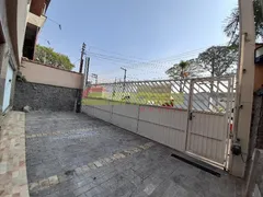 Sobrado com 3 Quartos para alugar, 322m² no Vila Guilherme, São Paulo - Foto 42