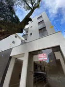 Apartamento com 2 Quartos à venda, 90m² no Santo Antônio, Belo Horizonte - Foto 20