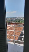 Casa com 3 Quartos à venda, 128m² no Núcleo Residencial Porto Seguro, Itatiba - Foto 9